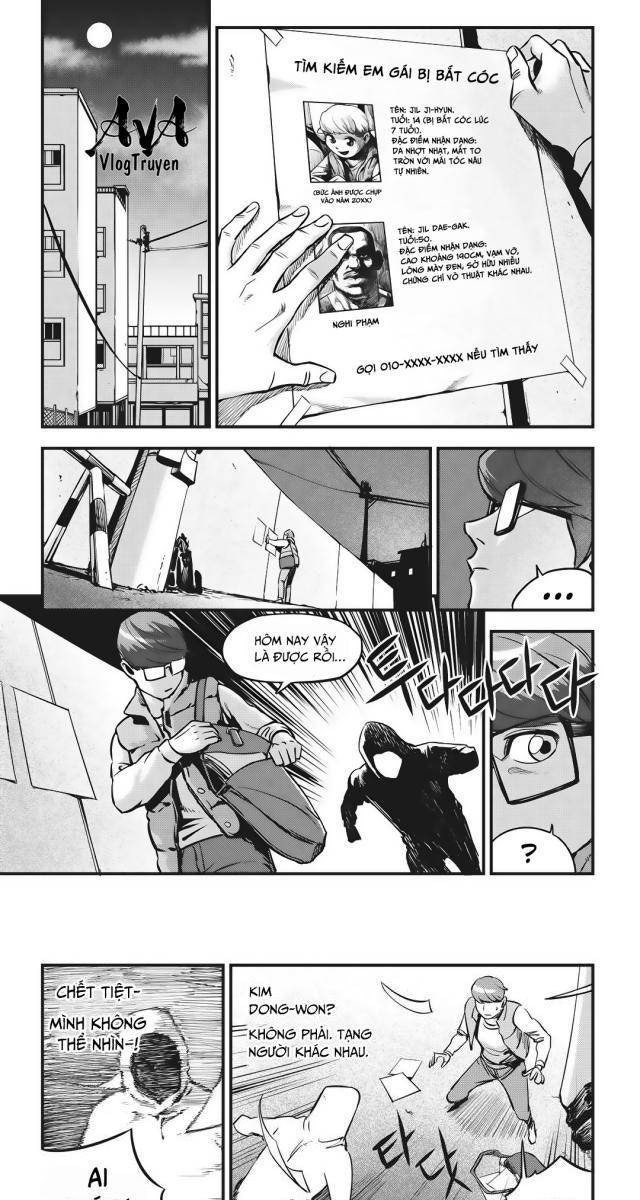 Fight Class 3 - Page 26