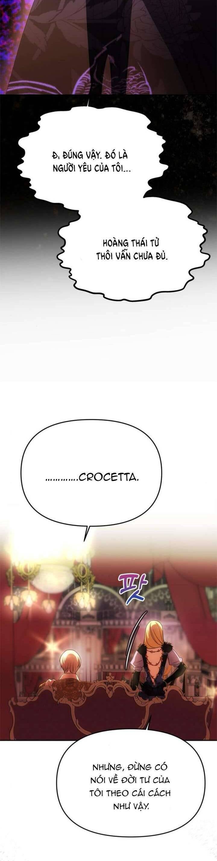 Chỉ Cần Một Người Chồng Là Đủ - Page 26