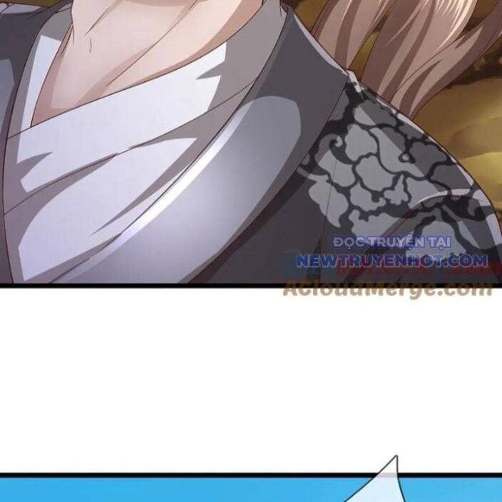 Bị giam cầm trăm vạn năm Đệ tử ta trải khắp chư thiên thần giới - Page 24
