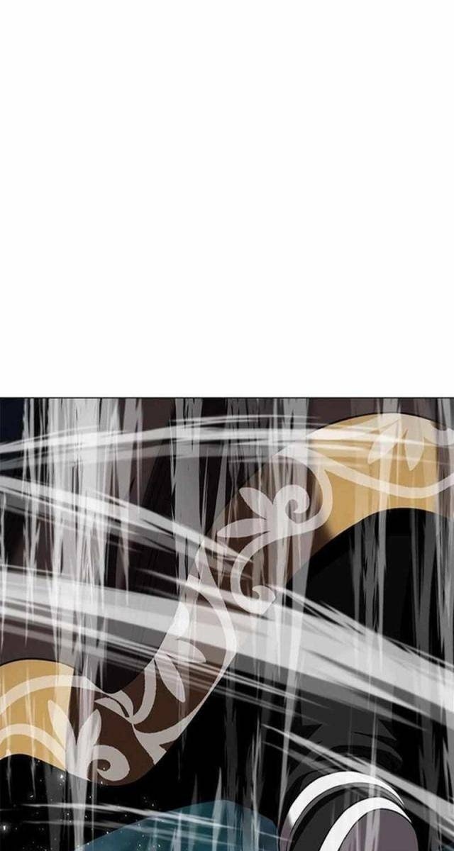 Bất Khả Chiến Bại - Page 30