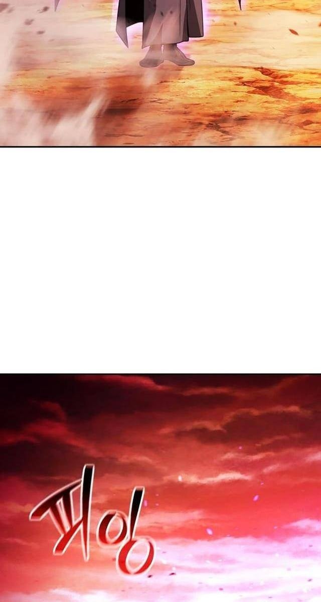 Quỷ Kiếm Thiên Tài Của Hoa Sơn Phái - Page 95