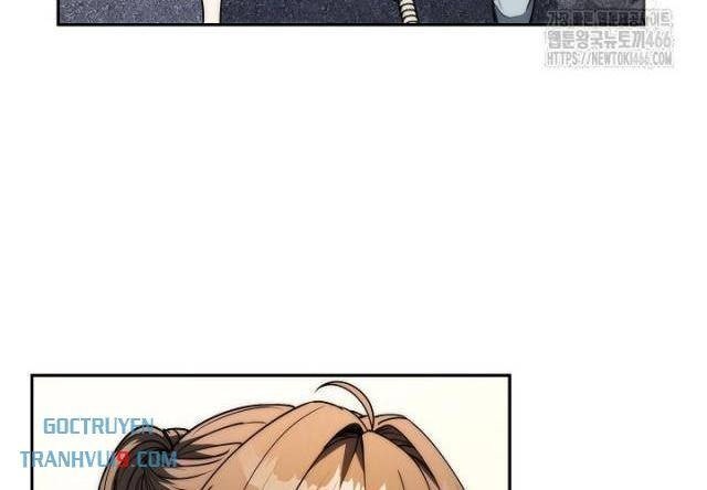 Chiến Thần Xuất Thế - Page 57