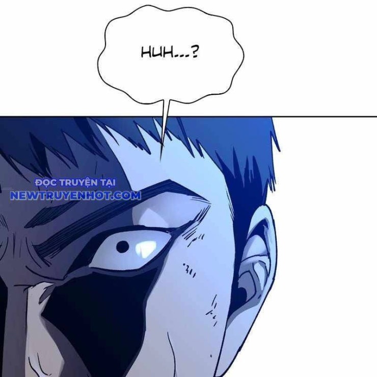 Tận Thế Cũng Chỉ Là Trò Chơi - Page 65