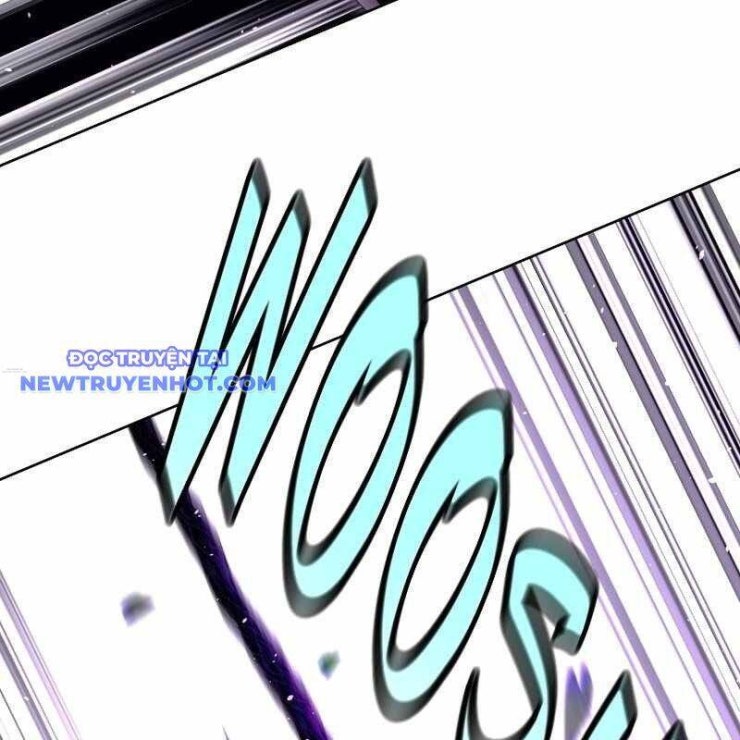 Tận Thế Cũng Chỉ Là Trò Chơi - Page 153