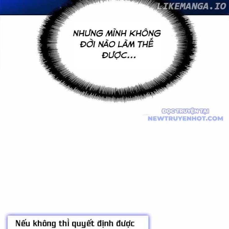 Tận Thế Cũng Chỉ Là Trò Chơi - Page 64