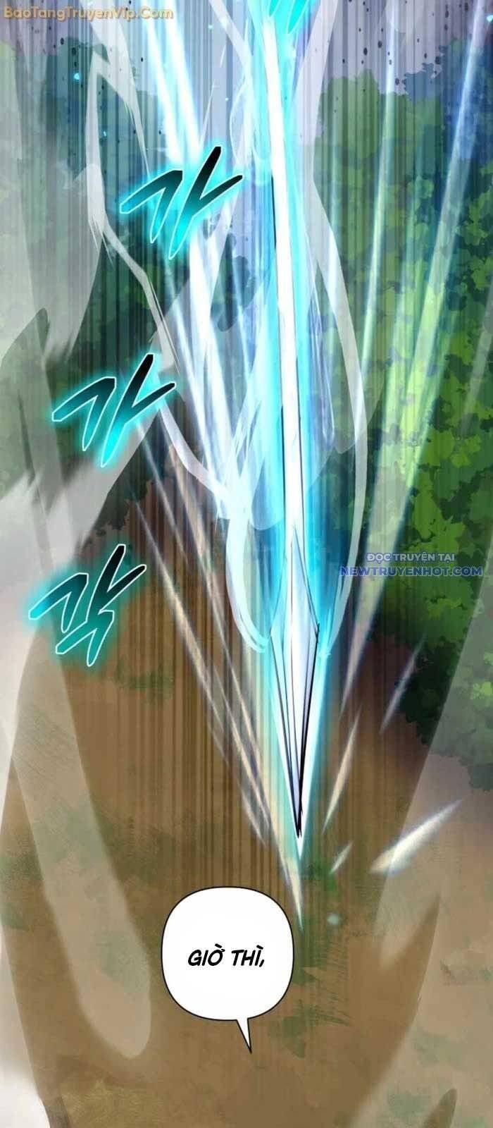 Đại Pháp Sư Thần Thoại Tái Lâm - Page 70