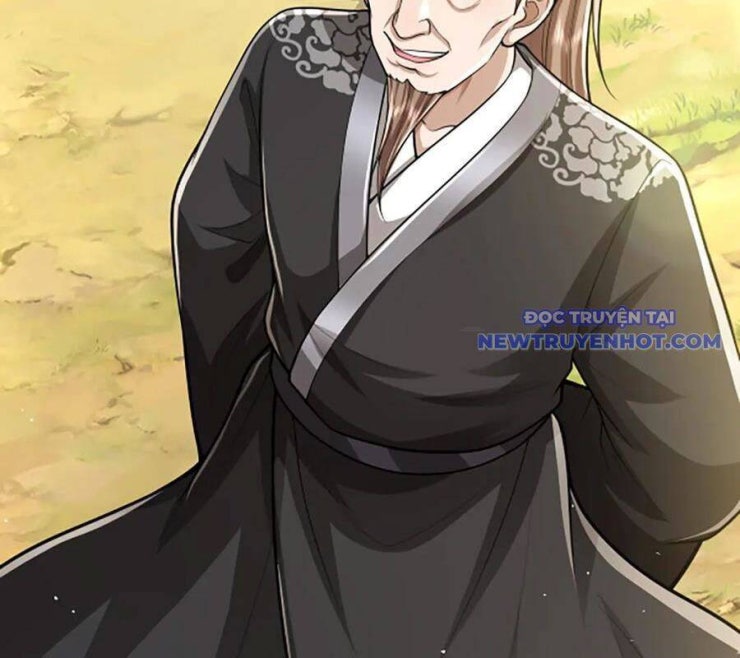 Bị giam cầm trăm vạn năm Đệ tử ta trải khắp chư thiên thần giới - Page 61