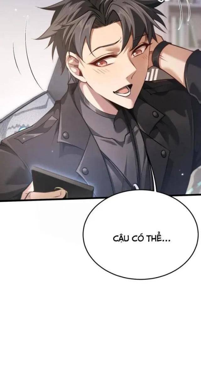 Toàn Chức Kiếm Tu - Page 65