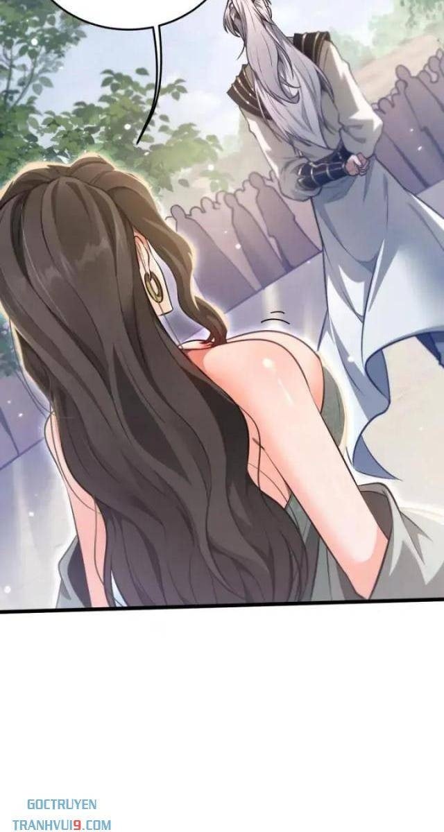 Toàn Chức Kiếm Tu - Page 138