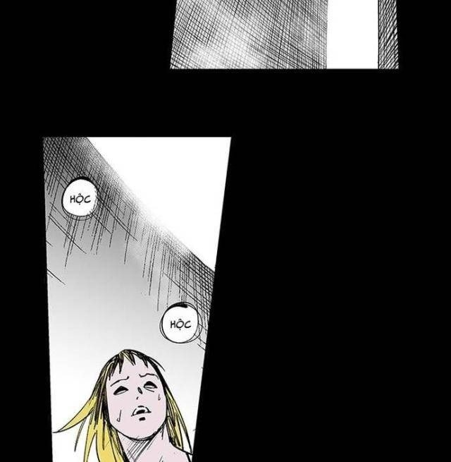 Fight Class 3 - Page 18