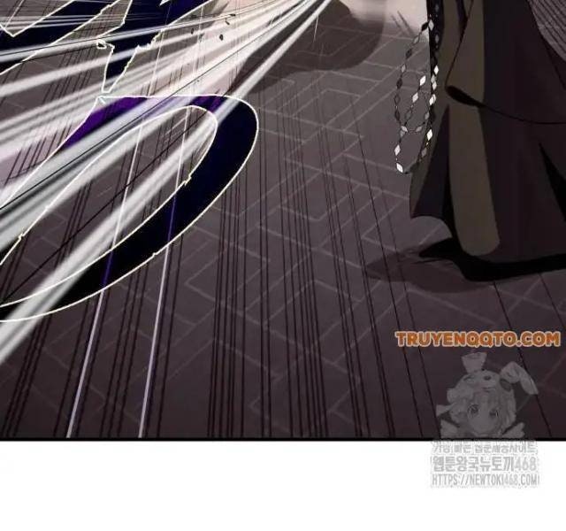 Pháp Sư Hắc Ám Hồi Sinh Sau 66666 Năm - Page 123