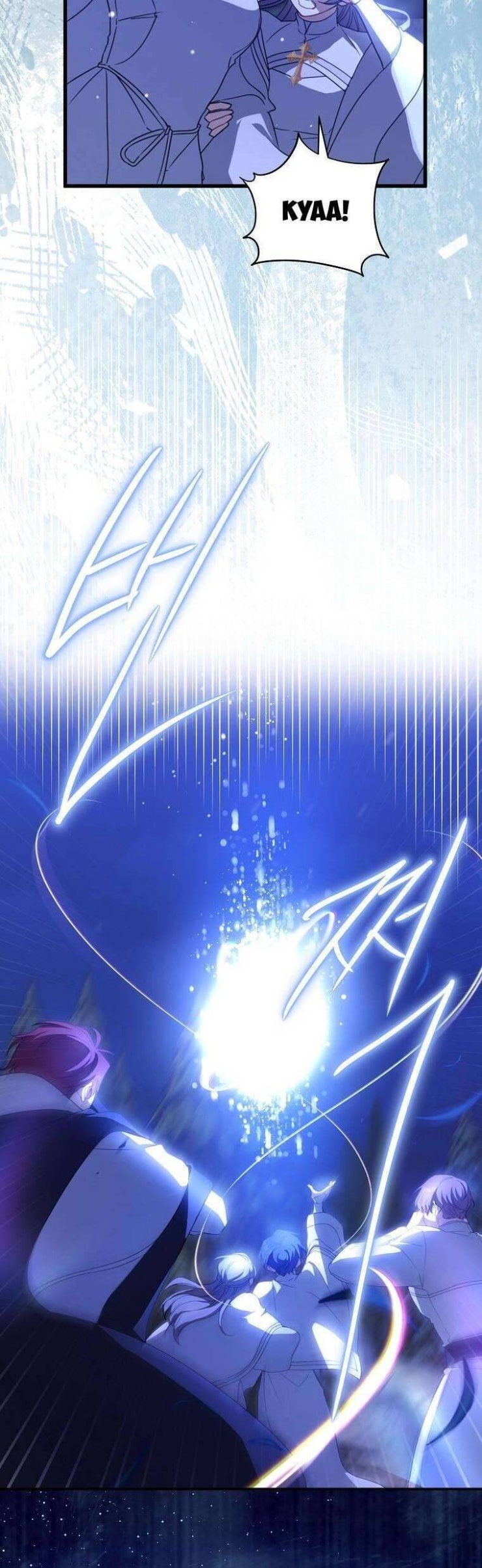 Trở Thành Con Gái Nhà Tài Phiệt - Page 7