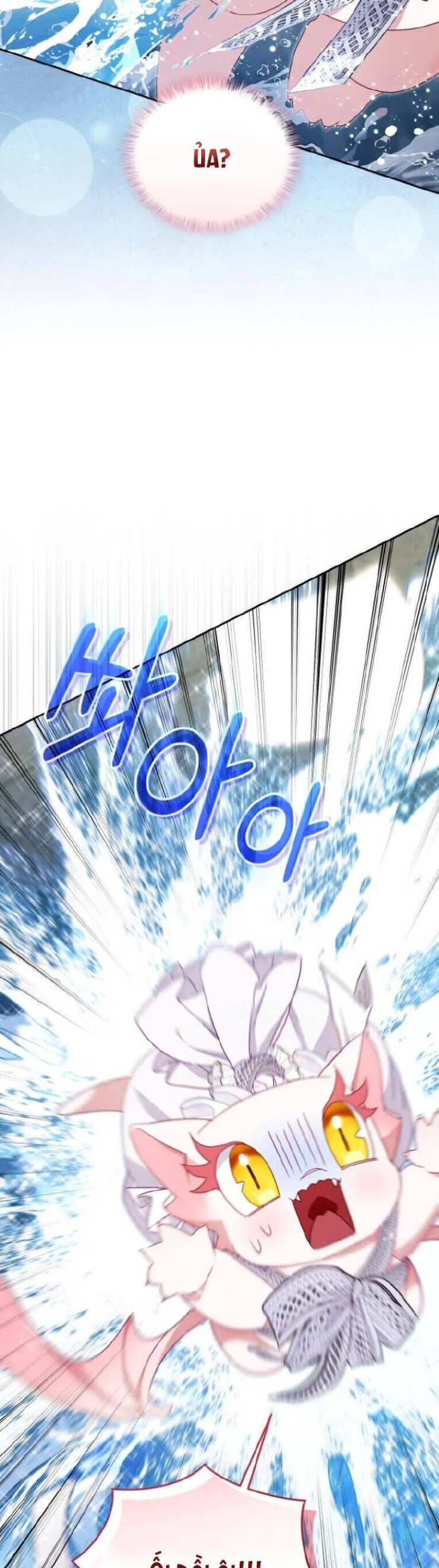 Tôi Đang Được Nuôi Dưỡng Bởi Những Kẻ Phản Diện - Page 29