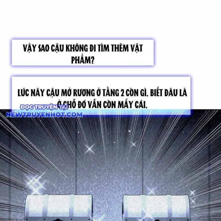 Tận Thế Cũng Chỉ Là Trò Chơi - Page 15