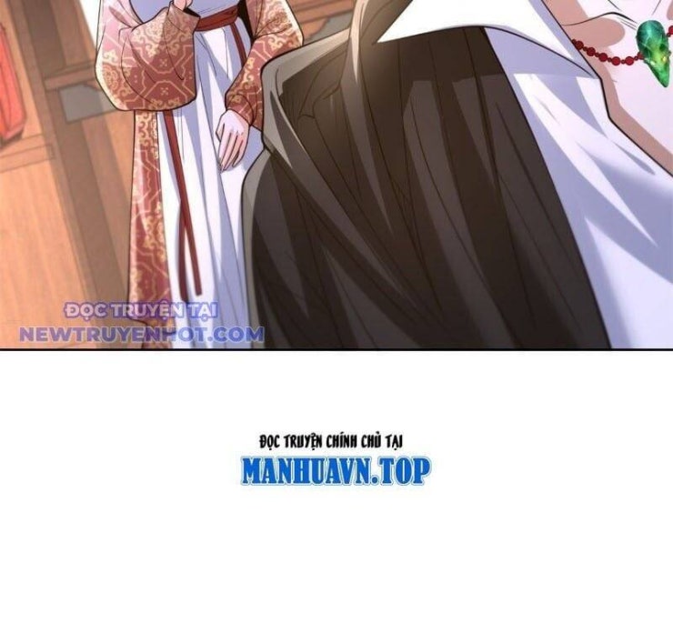 Đại Phản Diện - Page 29