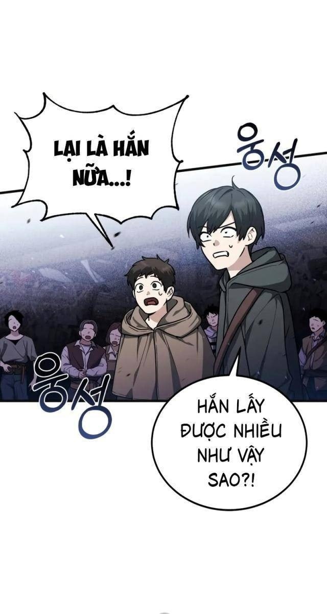 Đa Sắc Ma Pháp Sư Thiên Tài - Page 29