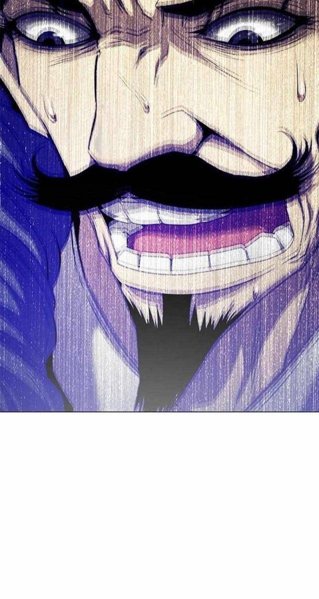 Bất Khả Chiến Bại - Page 29