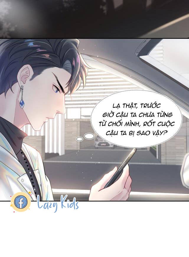 Tuyệt Mỹ Bạch Liên Online Dạy Học - Page 52