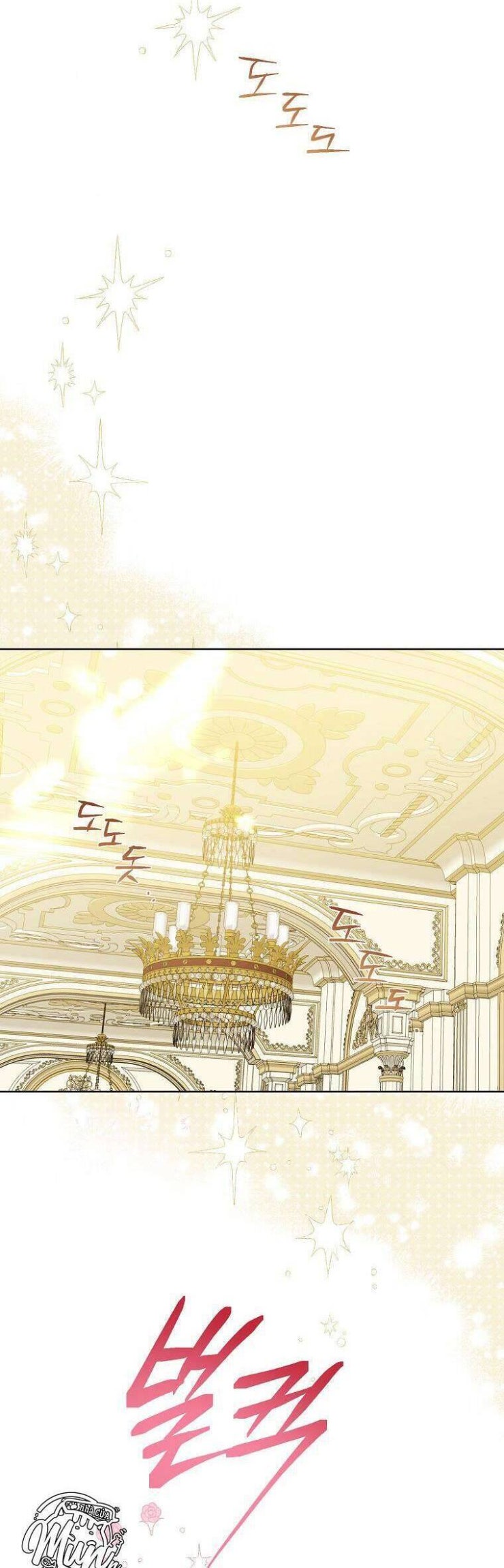 Trở Thành Con Gái Nhà Tài Phiệt - Page 19