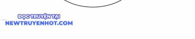 Tận Thế Cũng Chỉ Là Trò Chơi - Page 139