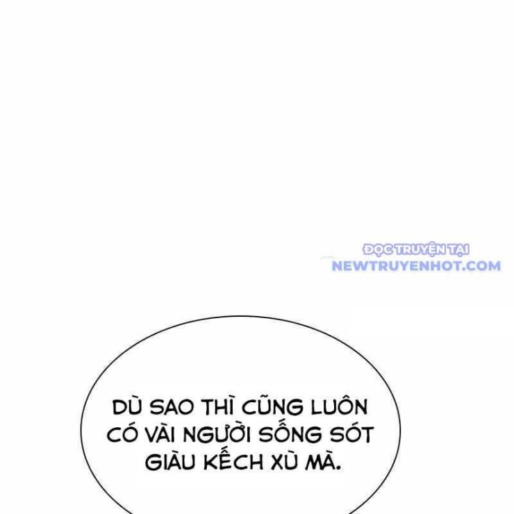 Tận Thế Cũng Chỉ Là Trò Chơi - Page 184
