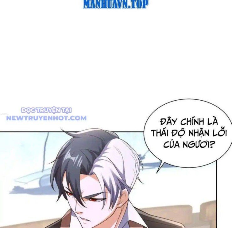 Đại Phản Diện - Page 55