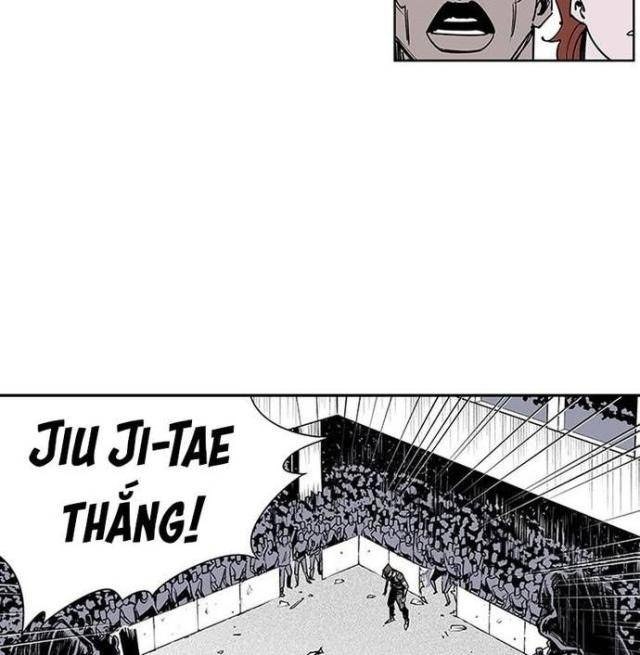 Fight Class 3 - Page 8