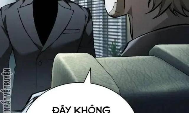 Ác Quỷ Trở Lại Học Đường - Page 53