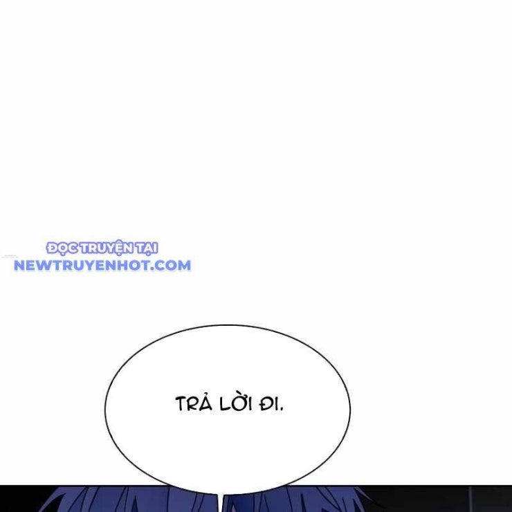 Tận Thế Cũng Chỉ Là Trò Chơi - Page 123