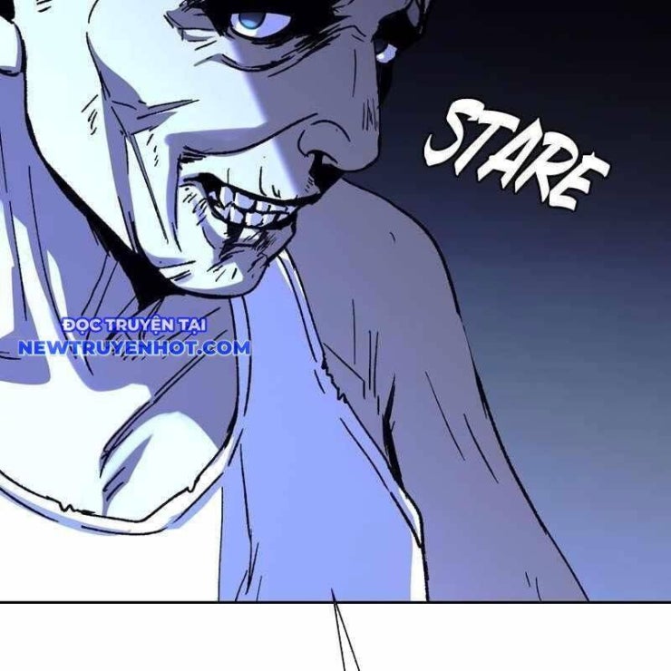 Tận Thế Cũng Chỉ Là Trò Chơi - Page 117