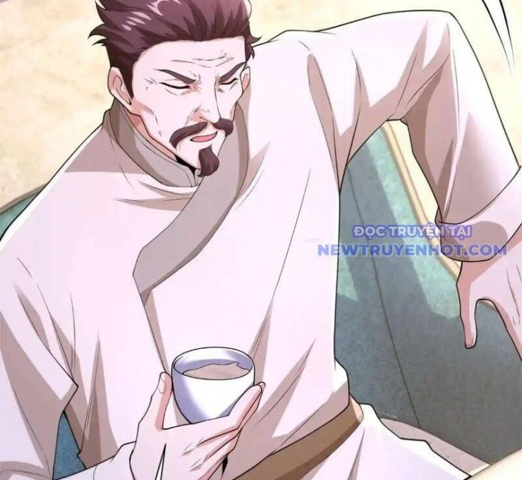 Đại Phản Diện - Page 29