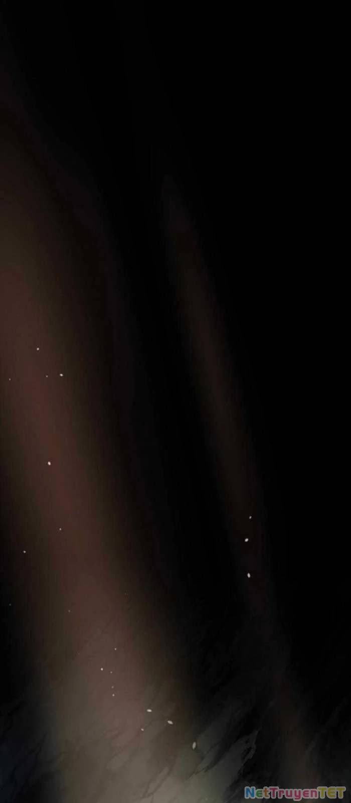 Ánh Sáng Cuối Con Đường - Page 36