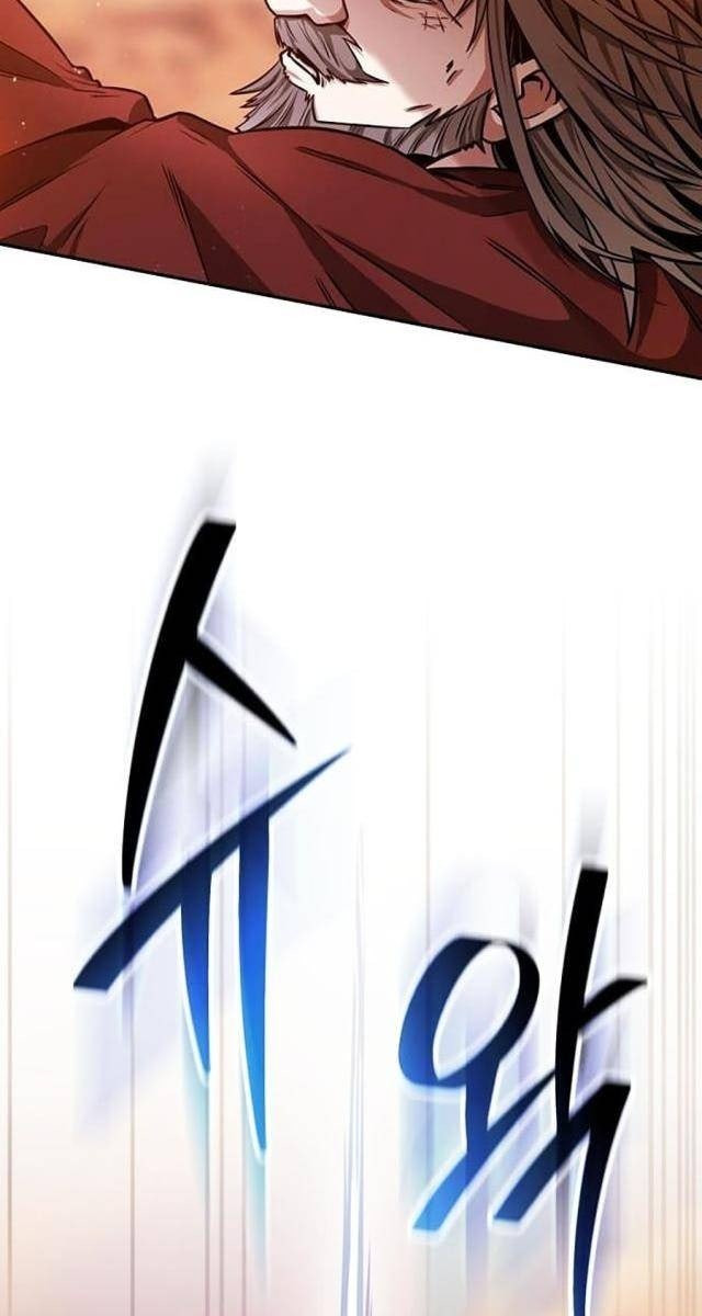 Quỷ Kiếm Thiên Tài Của Hoa Sơn Phái - Page 38