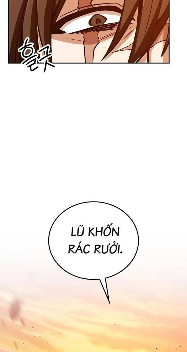 Quỷ Kiếm Thiên Tài Của Hoa Sơn Phái - Page 46