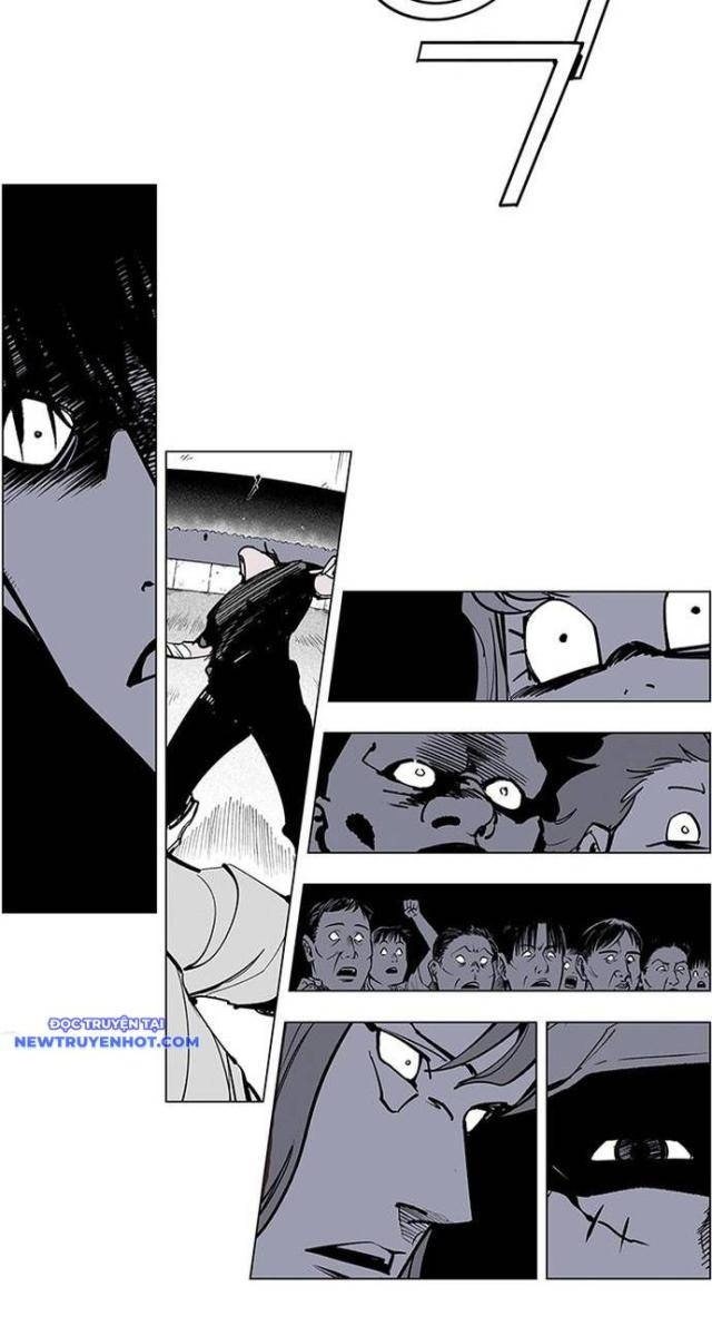 Fight Class 3 - Page 31