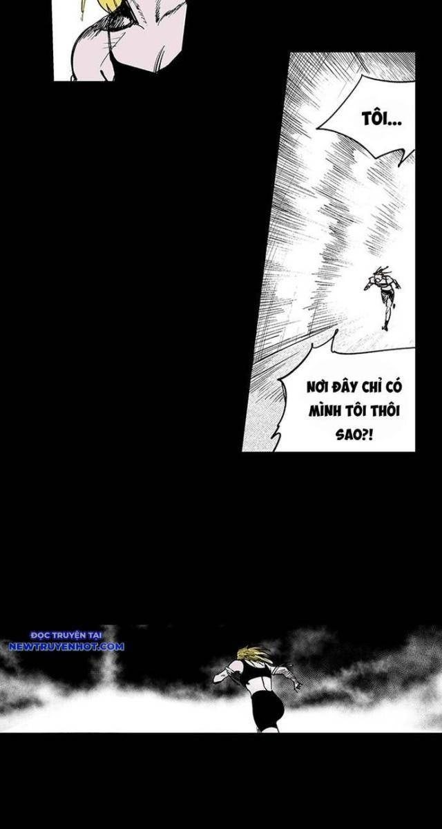 Fight Class 3 - Page 19