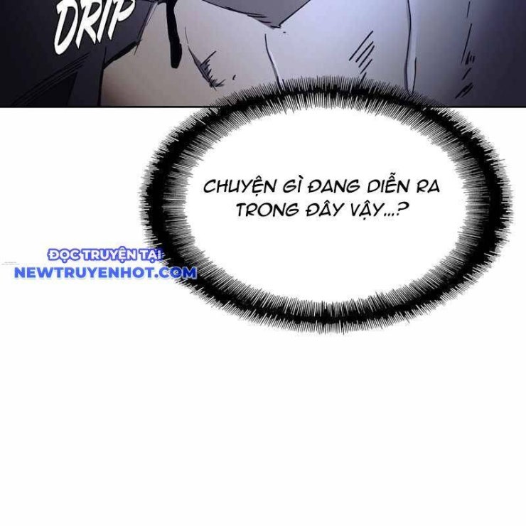 Tận Thế Cũng Chỉ Là Trò Chơi - Page 77