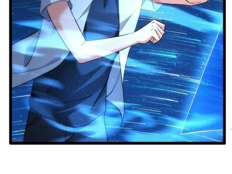 Ta Đoạt Xá Người Chơi Hệ Thống - Page 56