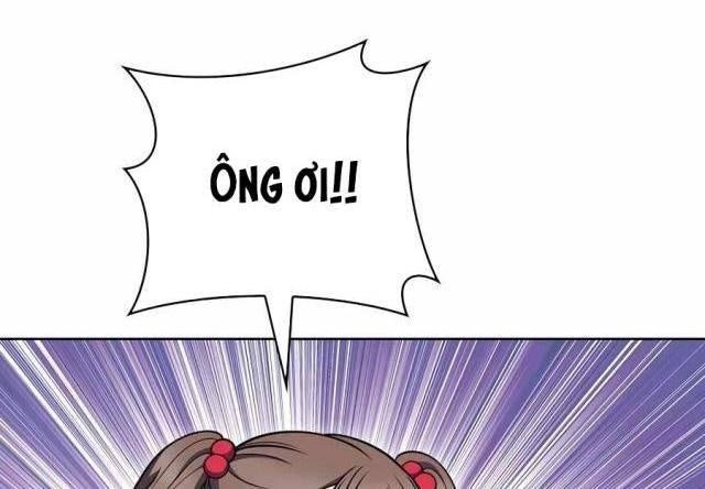 Shipper đến từ murim - Page 6