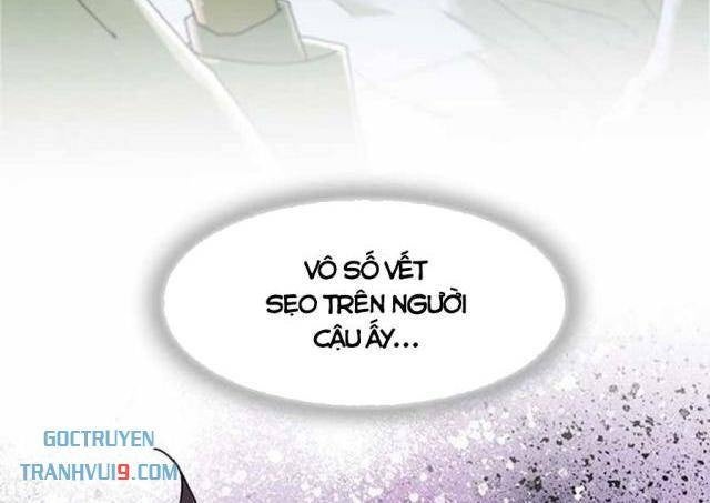 Thiên Tài Nhìn Thấu Thế Giới - Page 36