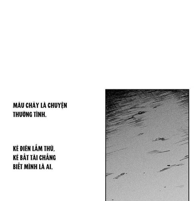 Fight Class 3 - Page 8