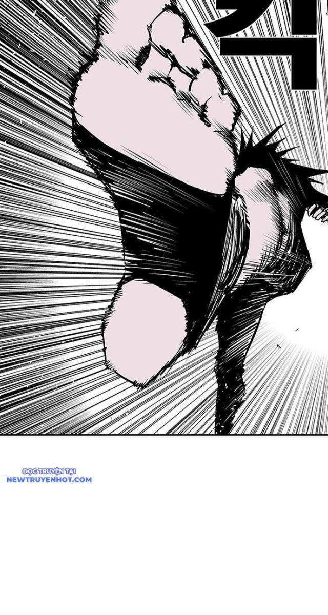 Fight Class 3 - Page 7