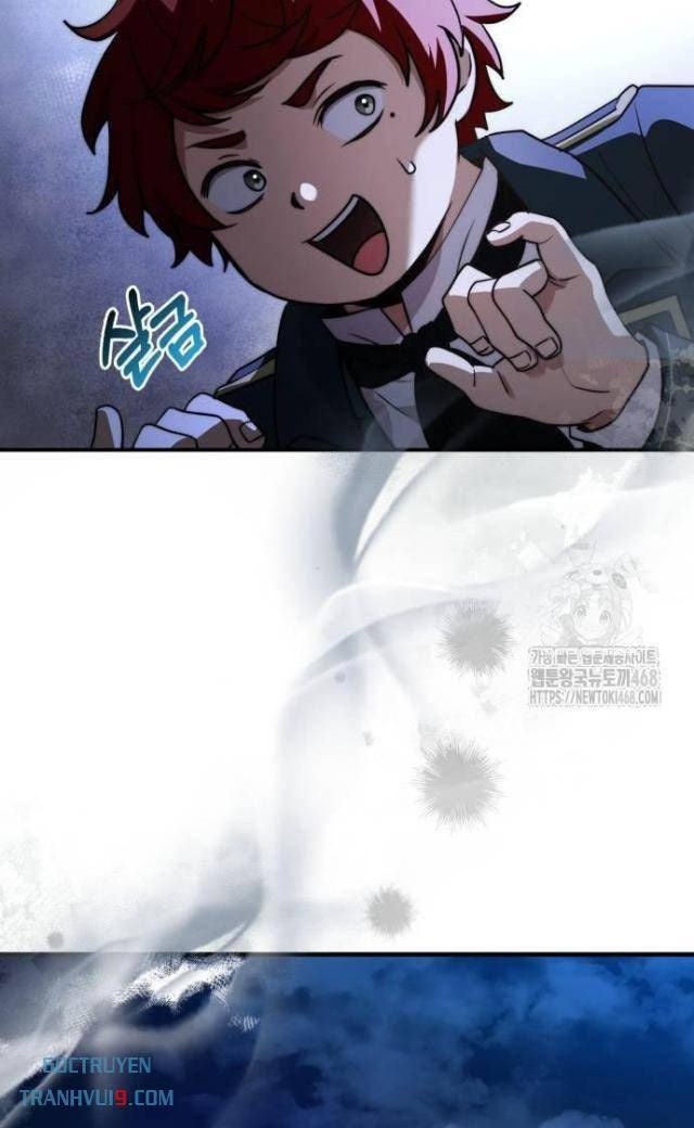 Hoàng Tử Bán Thuốc - Page 120