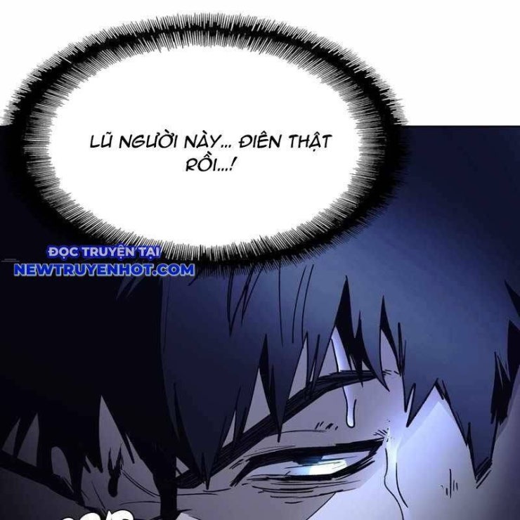 Tận Thế Cũng Chỉ Là Trò Chơi - Page 76