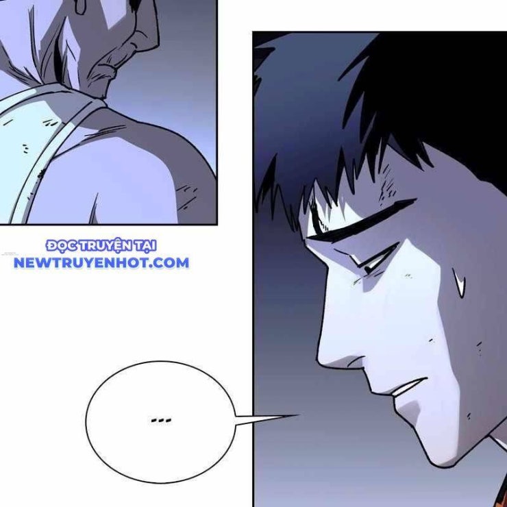 Tận Thế Cũng Chỉ Là Trò Chơi - Page 155