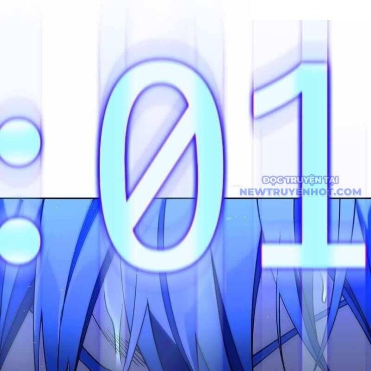 Tận Thế Cũng Chỉ Là Trò Chơi - Page 93