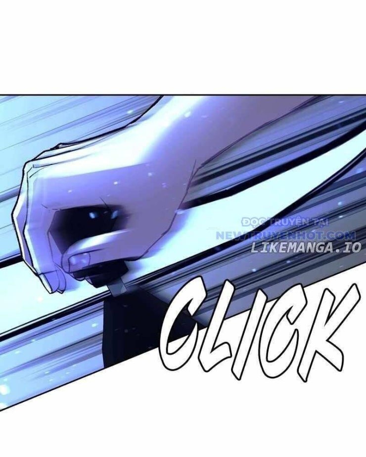 Tận Thế Cũng Chỉ Là Trò Chơi - Page 124