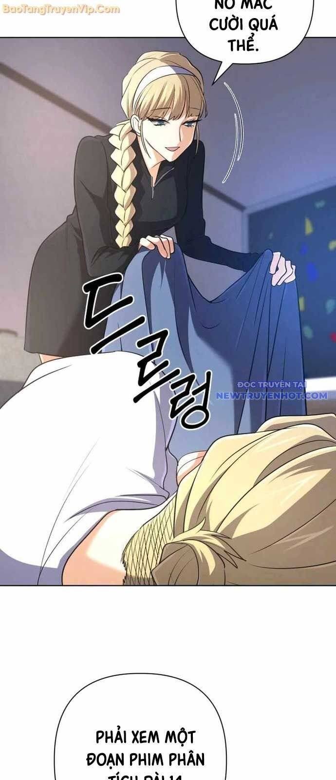 Đại Pháp Sư Thần Thoại Tái Lâm - Page 70