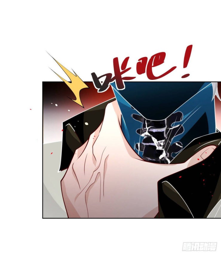 Đại Phản Diện - Page 9