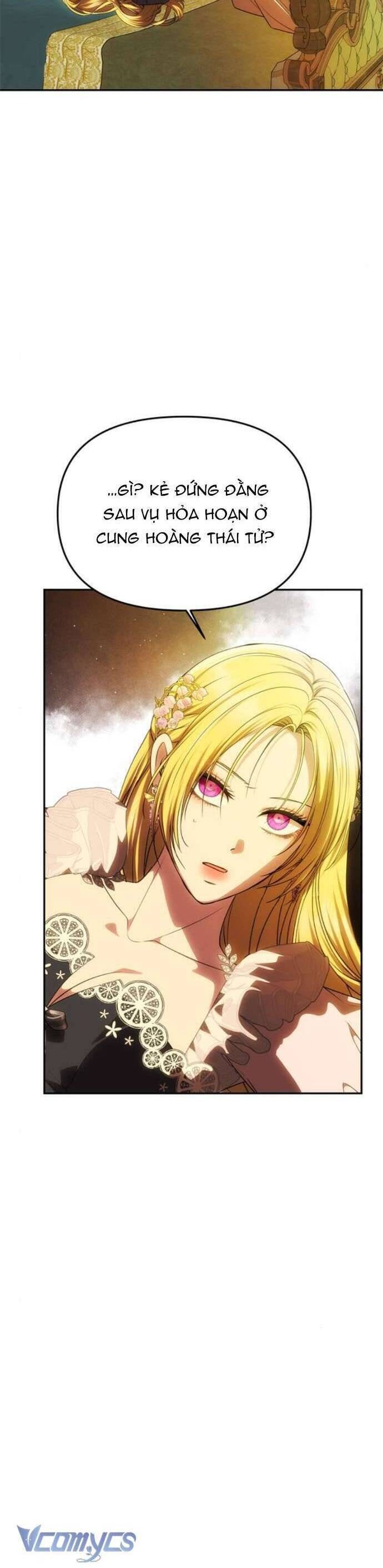 Chỉ Cần Một Người Chồng Là Đủ - Page 29